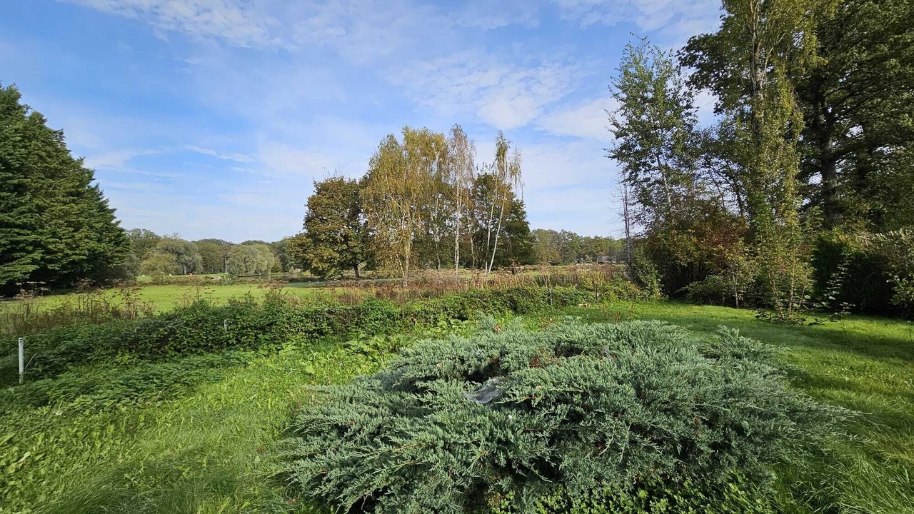 Photo of Outdoor in Bazoches-sur-le-Betz
