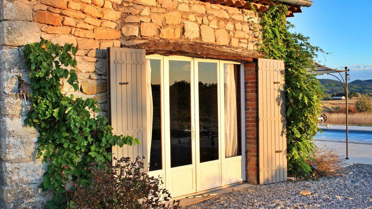 Photo of Others in Saint-Jean-de-Maruejols-et-Avejan