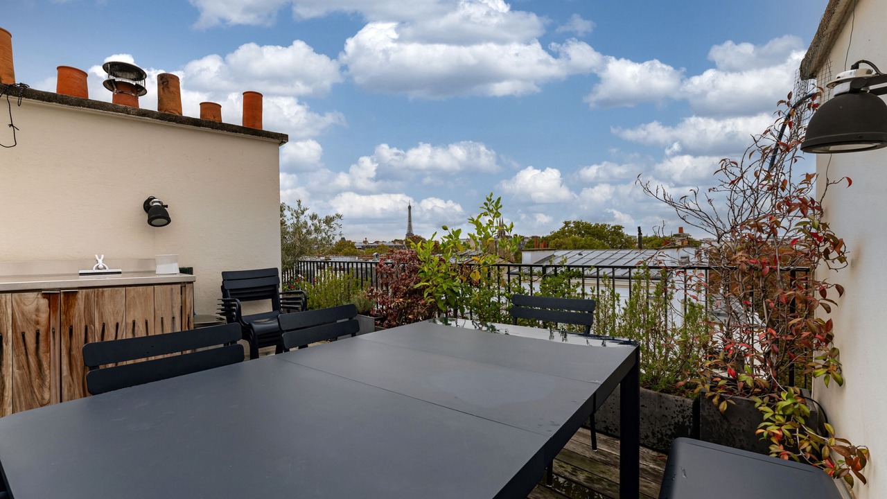 Photo of Outdoor in Saint-Thomas-d'Aquin