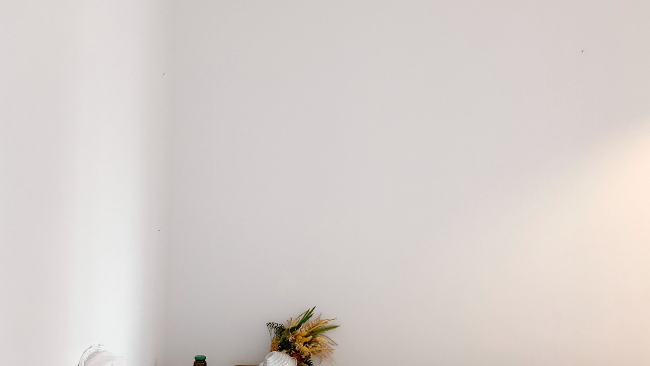Photo of Bedroom in Quartier Sainte-Marguerite