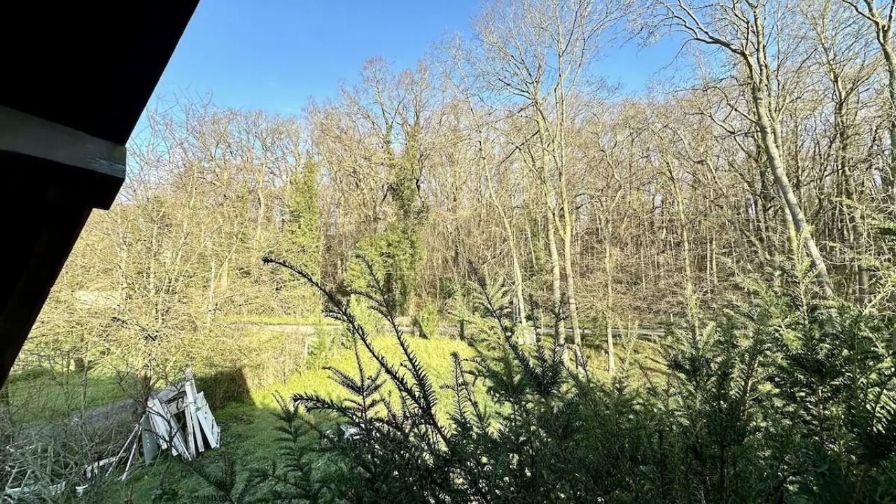 Photo of Others in Mezy-sur-Seine