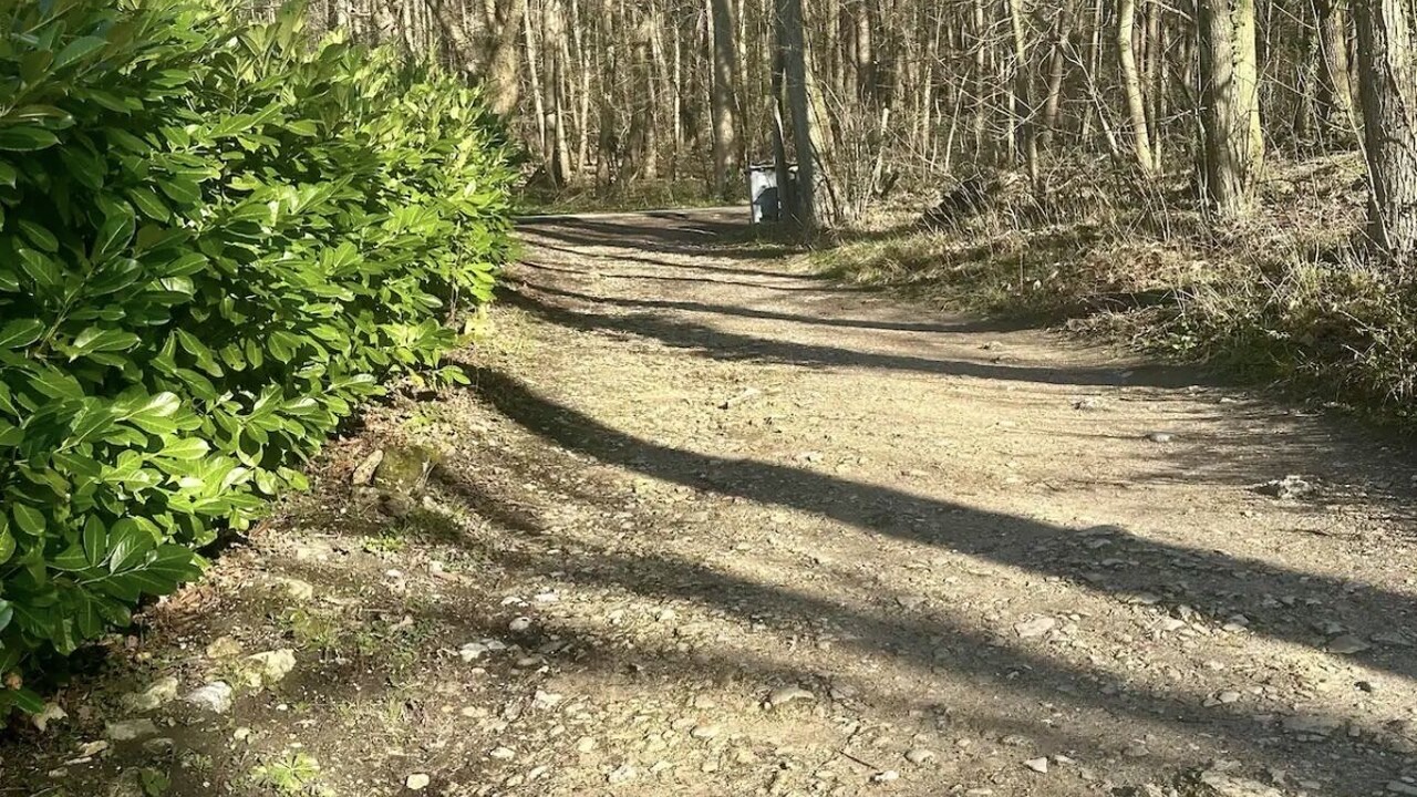 Photo of Outdoor in Mezy-sur-Seine