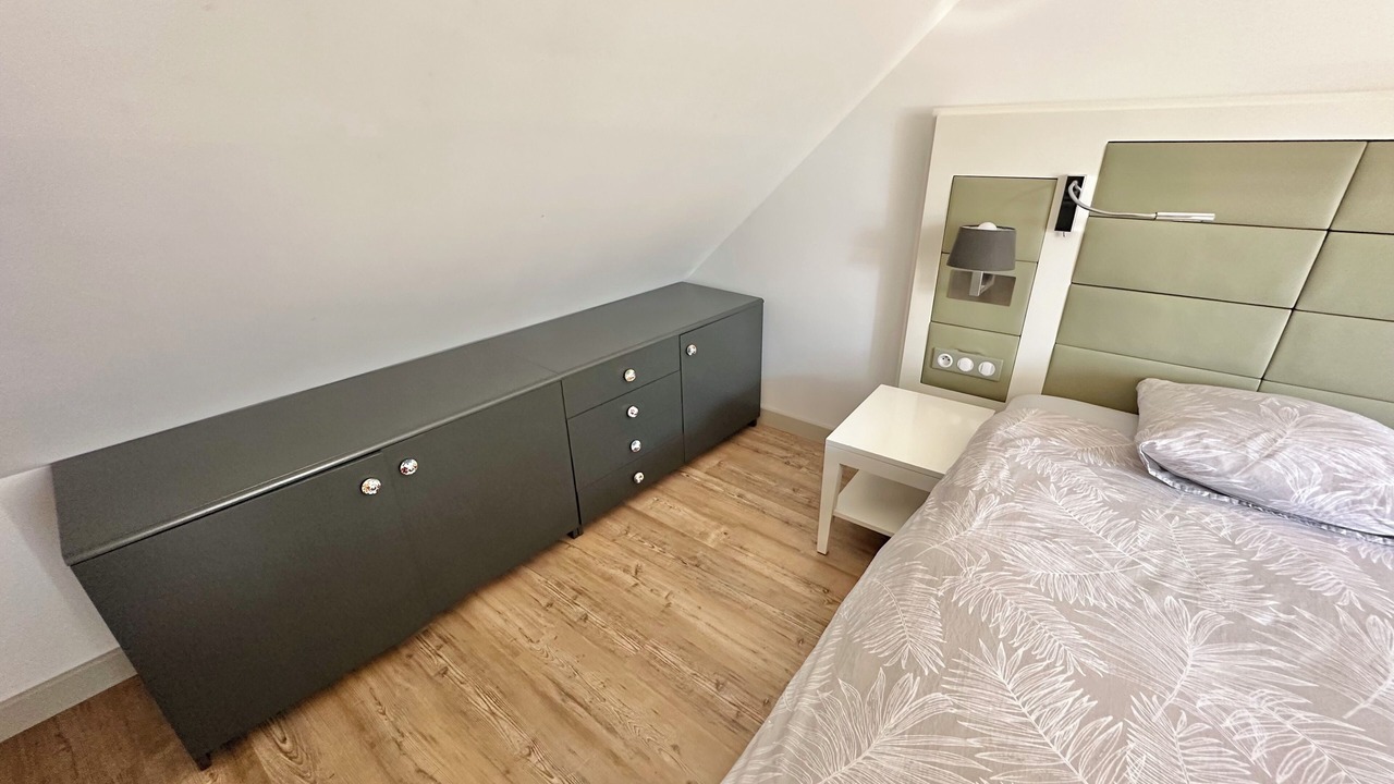 Photo of Bedroom in Verton