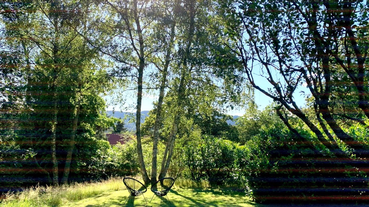Photo of Outdoor in Taintrux