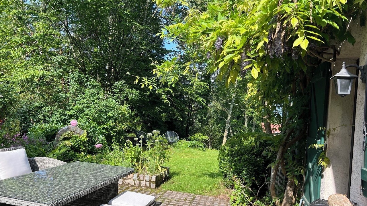 Photo of Outdoor in Taintrux