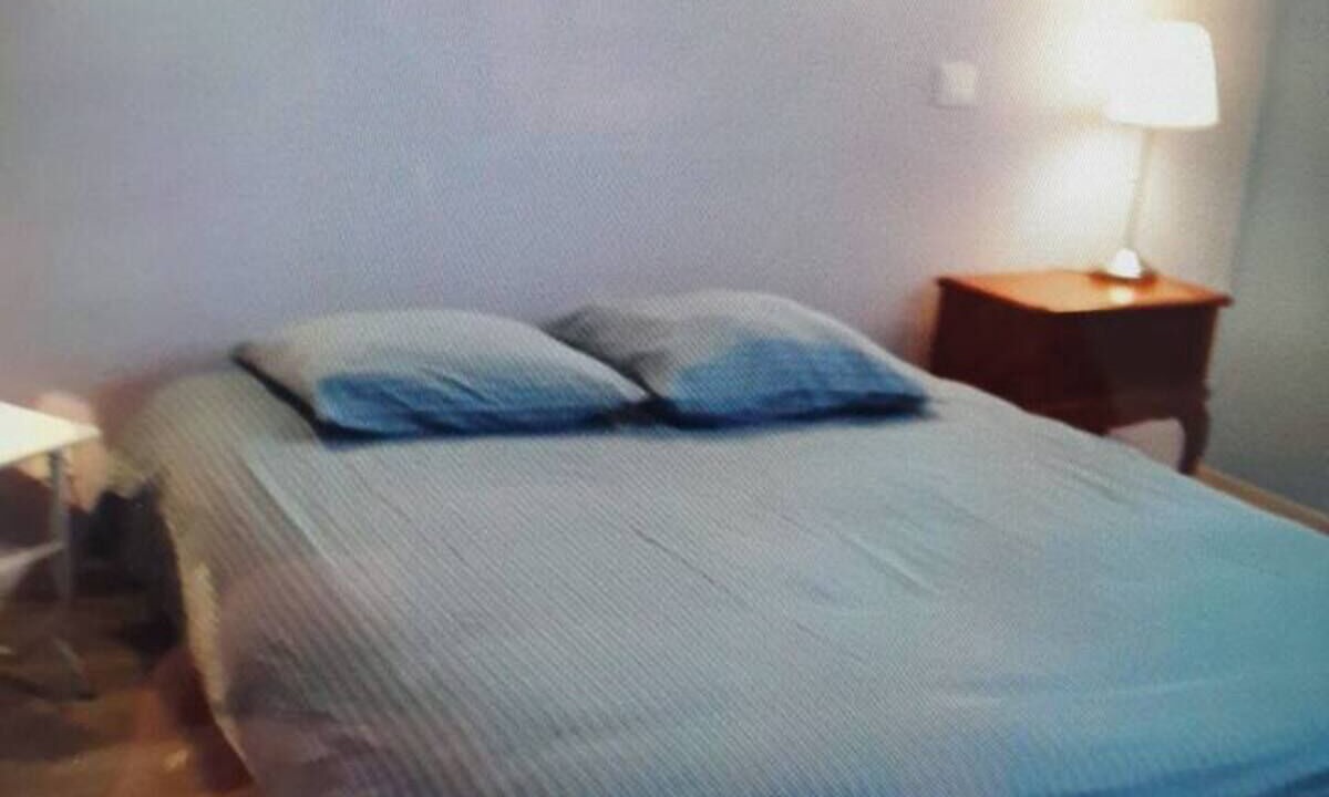 Photo of Bedroom in Sequedin