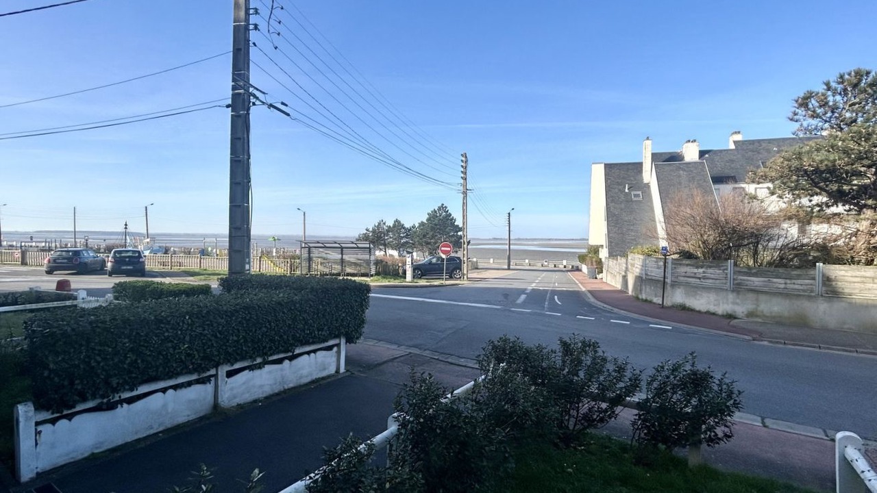 Photo of Others in Le Crotoy