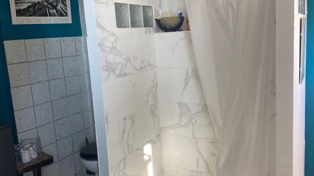 Photo of Bathroom in Triel-sur-Seine