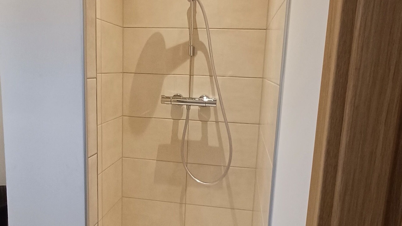 Photo of Bathroom in Fertans
