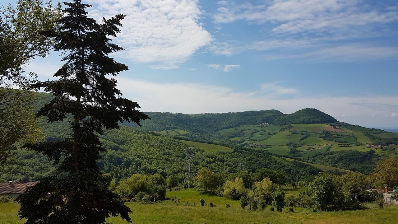 Photo of Others in Saint-Victor-et-Melvieu