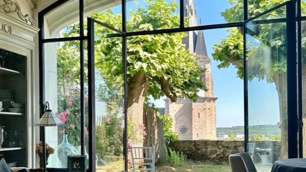 Photo of Others in Blois