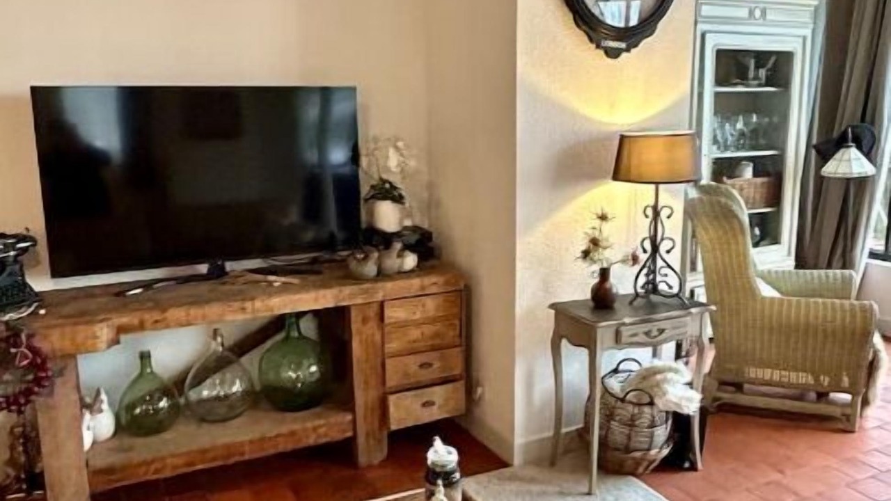 Photo of Bedroom in Blois