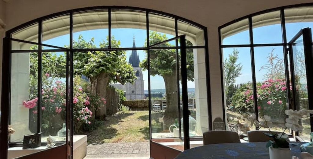 Photo of Others in Blois