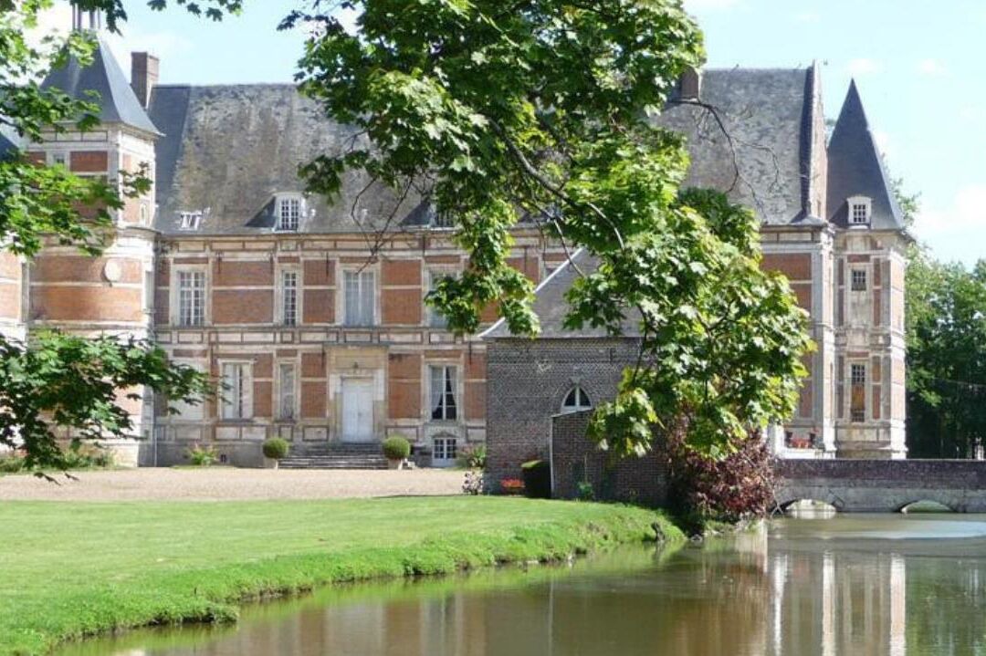 Photo of Outdoor in Beauvais