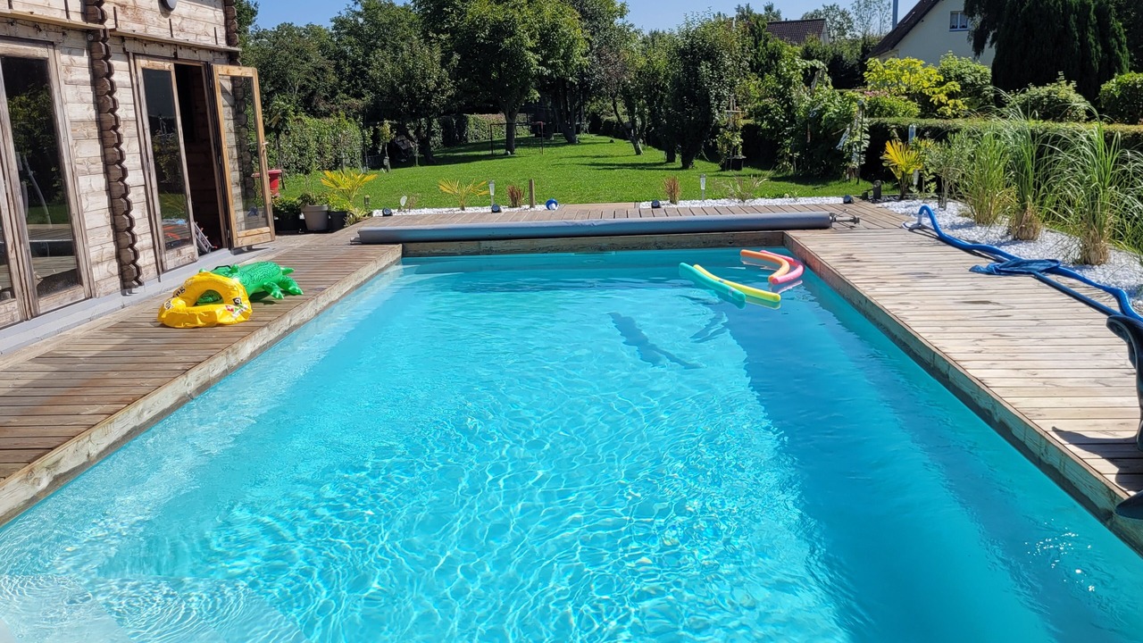 Photo of Outdoor in Neufchatel-Hardelot
