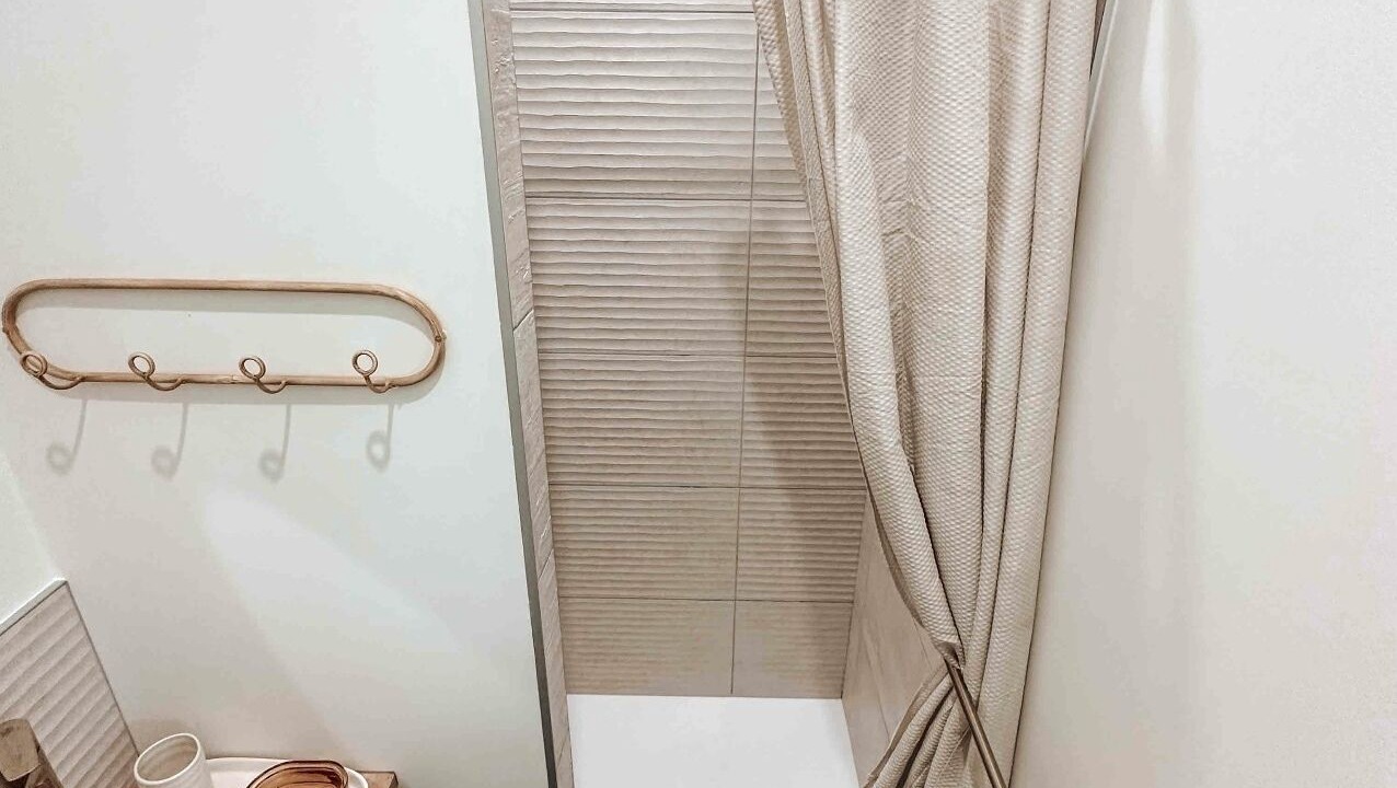 Photo of Bathroom in Velars-sur-Ouche