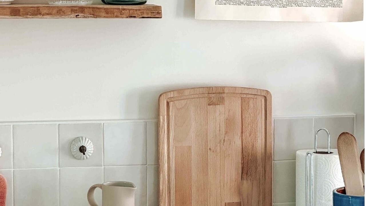 Photo of Kitchen in Velars-sur-Ouche