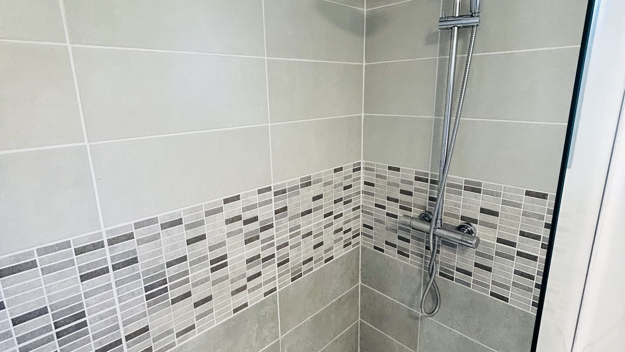 Photo of Bathroom in Noyelles-sur-Mer