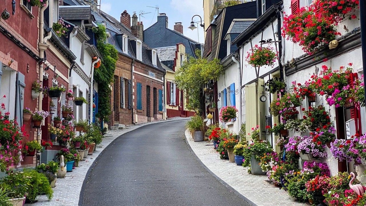 Photo of Others in Noyelles-sur-Mer