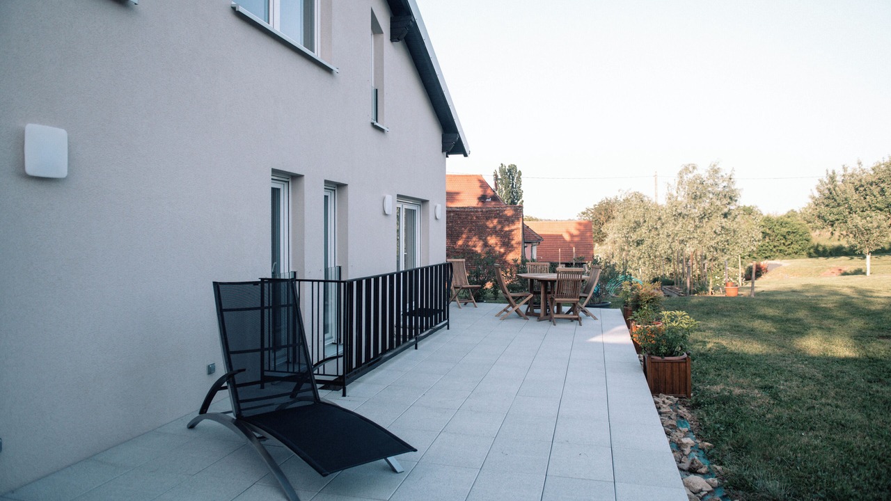Photo of Outdoor in Dossenheim-sur-Zinsel