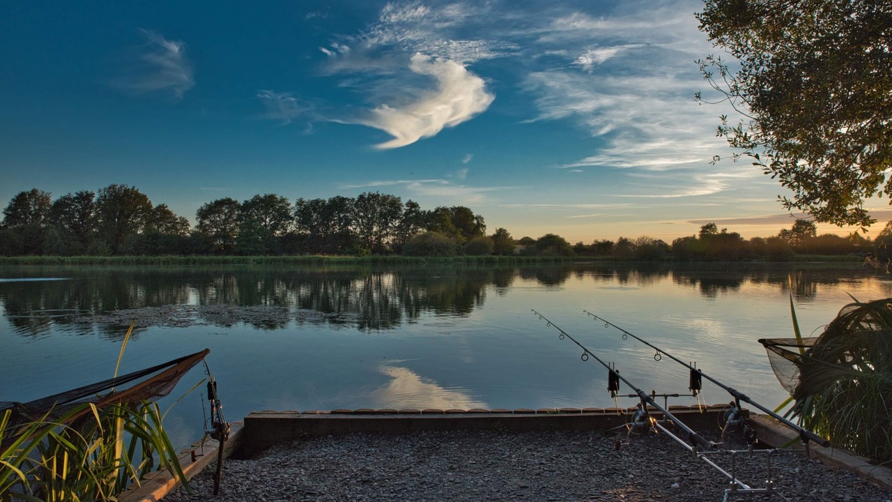 Photo of Outdoor in Vire-en-Champagne