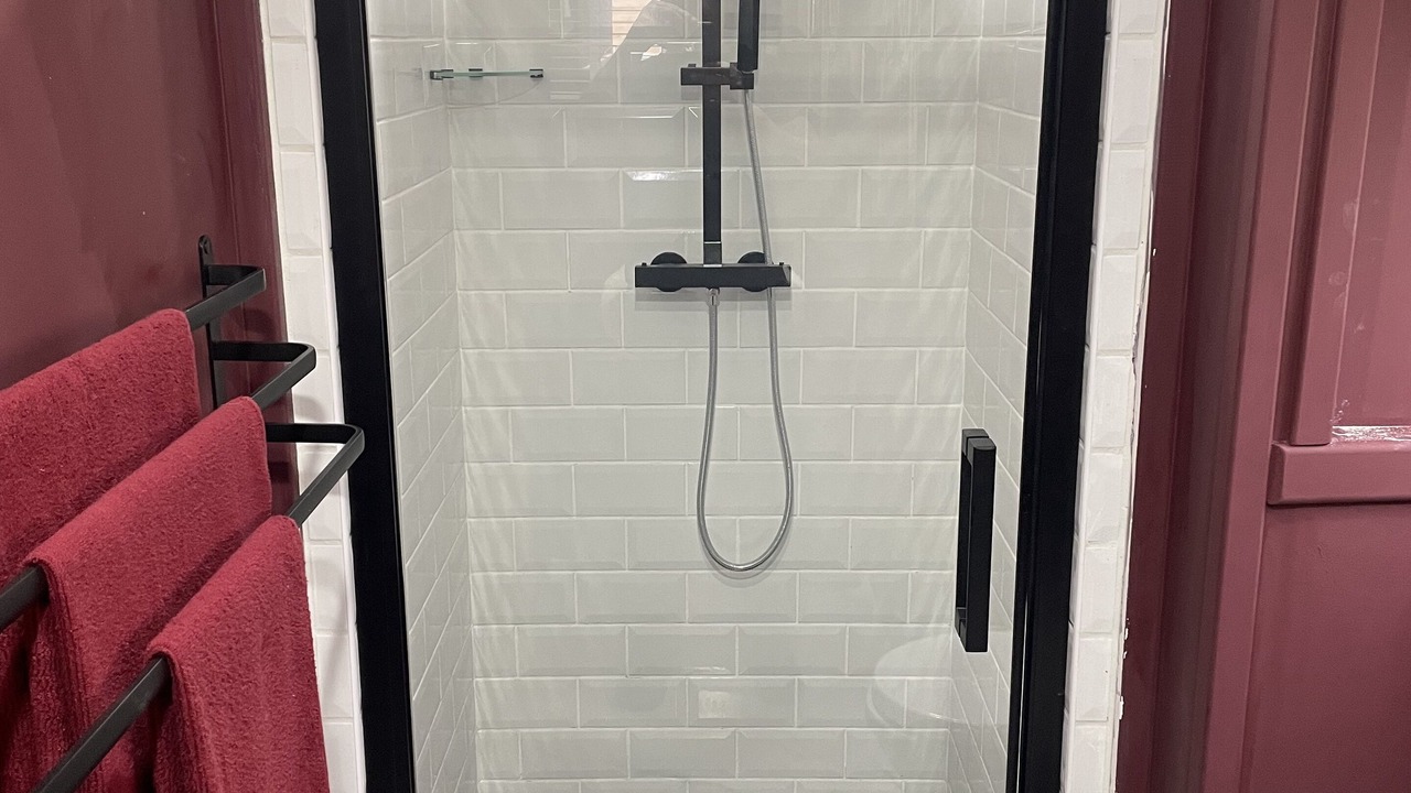 Photo of Bathroom in Vire-en-Champagne