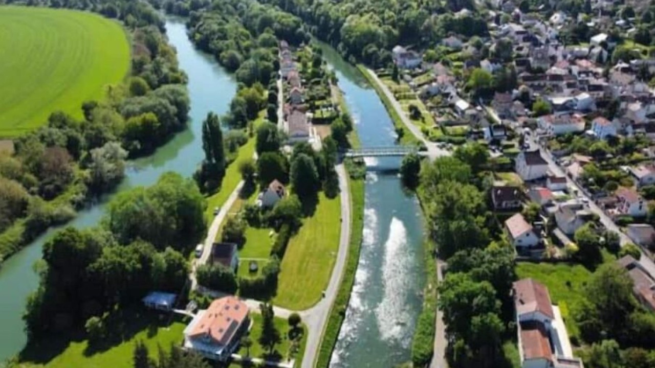 Photo of Outdoor in Conde-Sainte-Libiaire