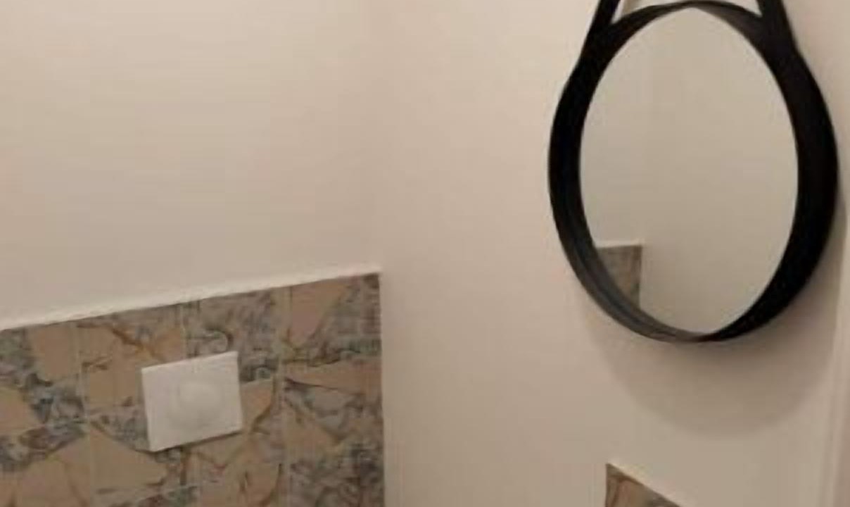 Photo of Bathroom in Conde-Sainte-Libiaire