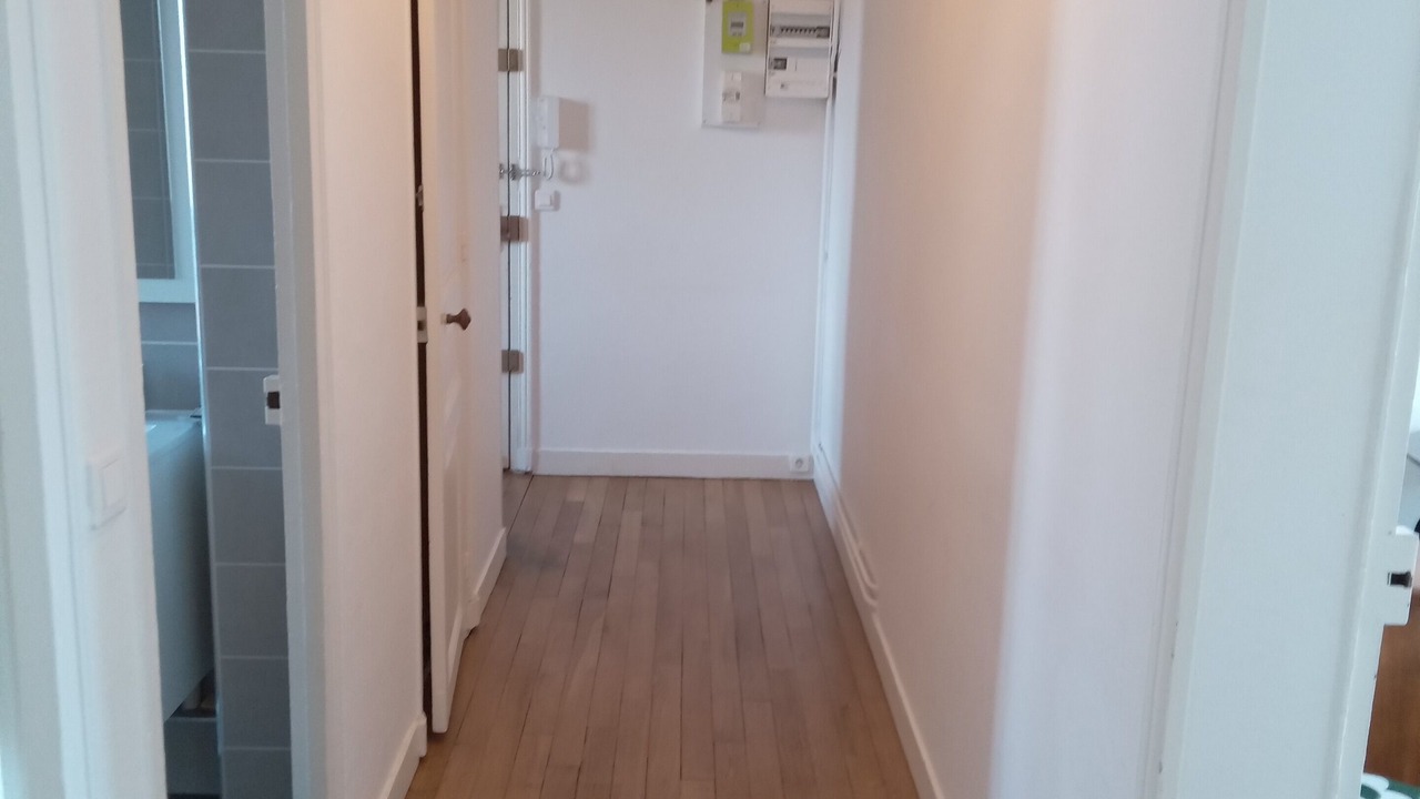 Photo of Others in La Garenne-Colombes