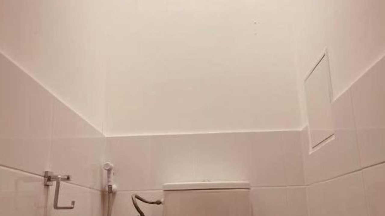 Photo of Bathroom in Saint-Gratien