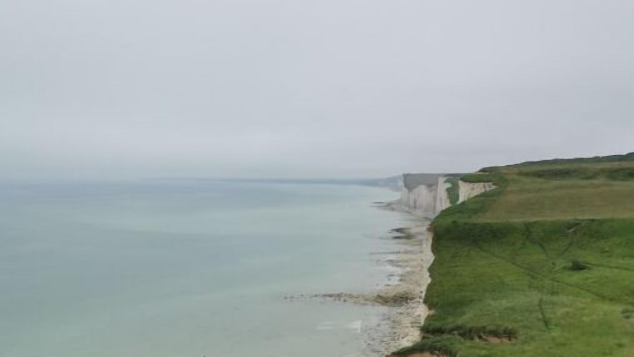 Photo of Others in Saint-Martin-le-Gaillard