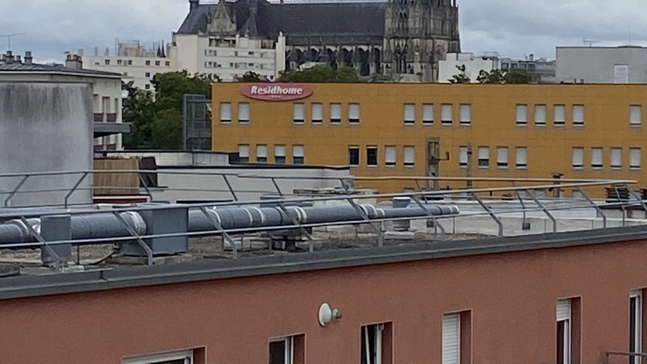 Photo of Others in Reims