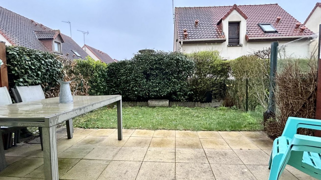 Photo of Outdoor in Le Crotoy