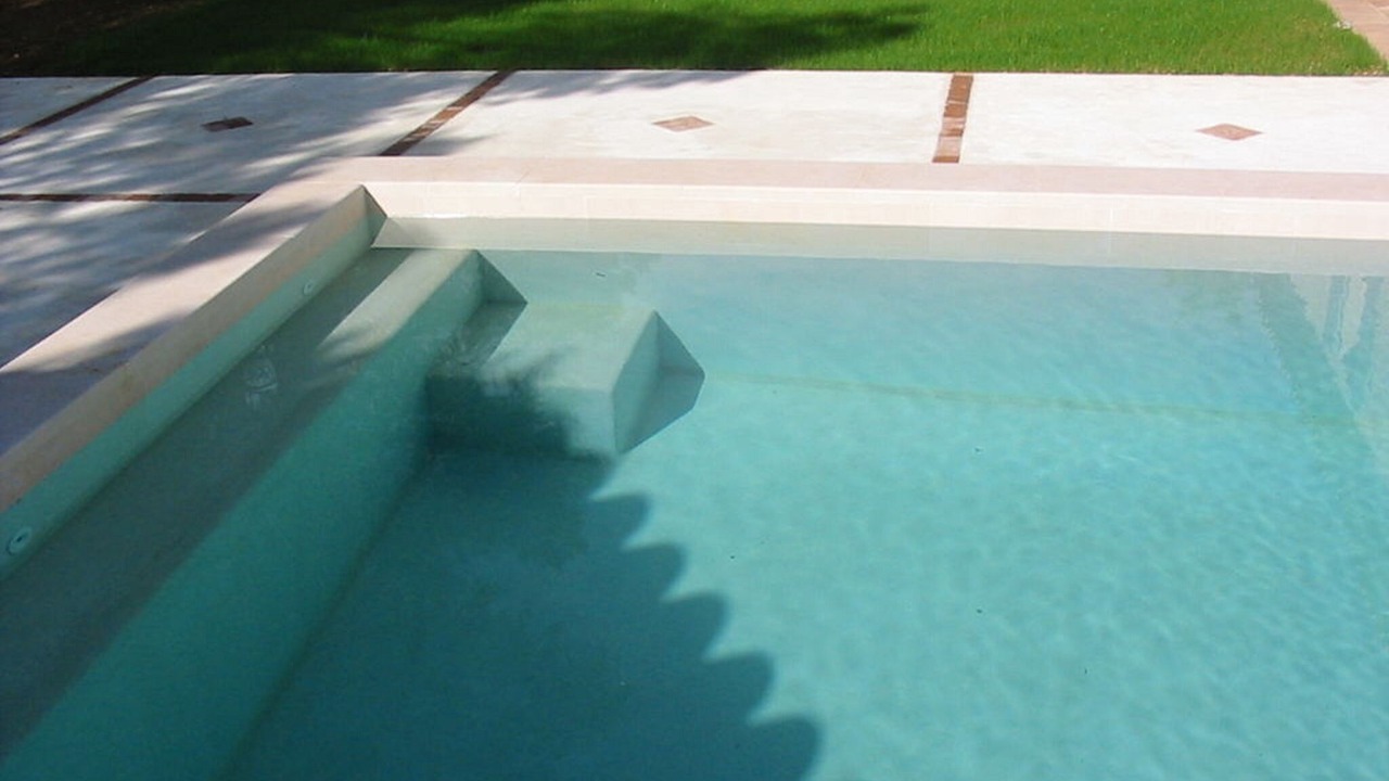 Photo of Outdoor in Campagnan