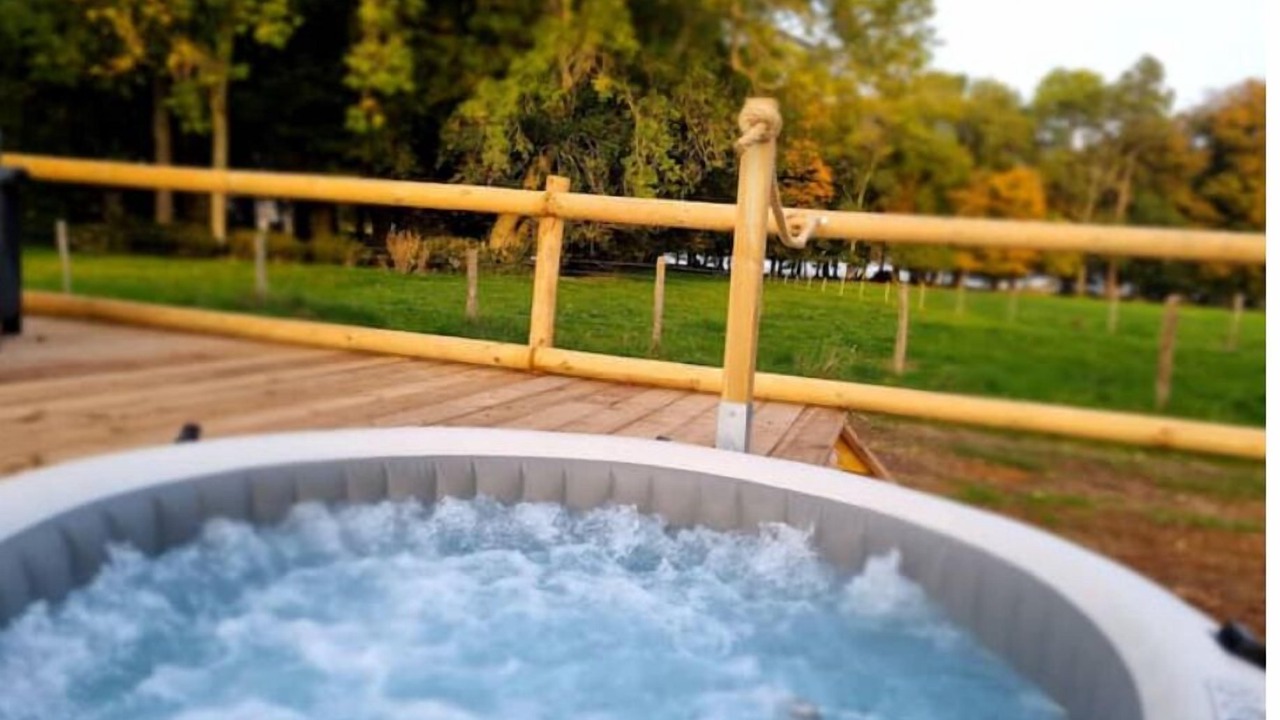 Photo of Outdoor in Saint-Martin-le-Gaillard