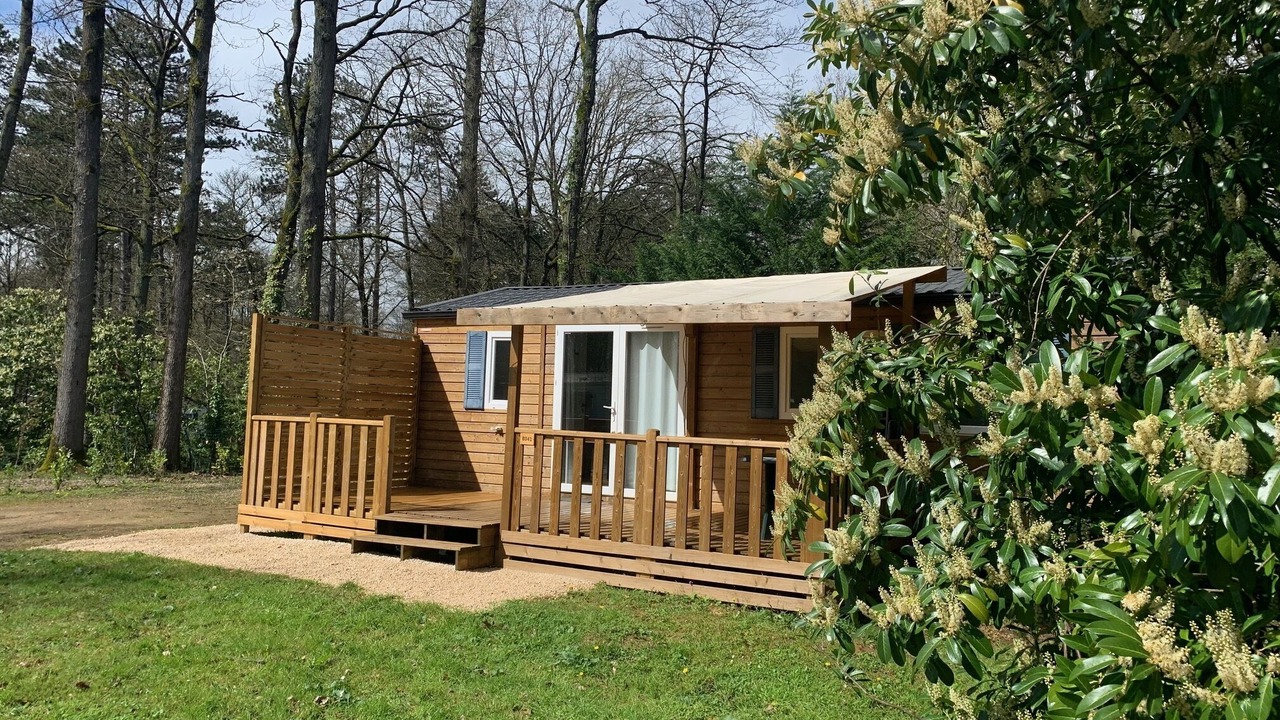 Photo of Outdoor in Saint-Cheron