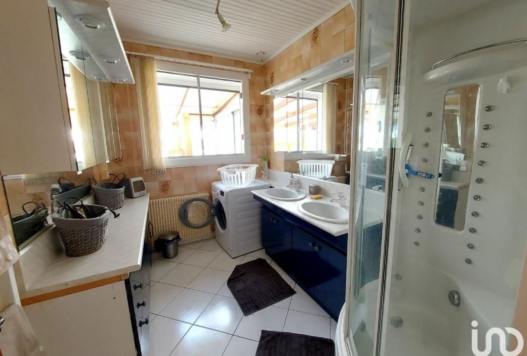 Photo of Bathroom in Le Val-David