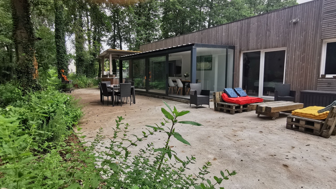 Photo of Outdoor in Fampoux