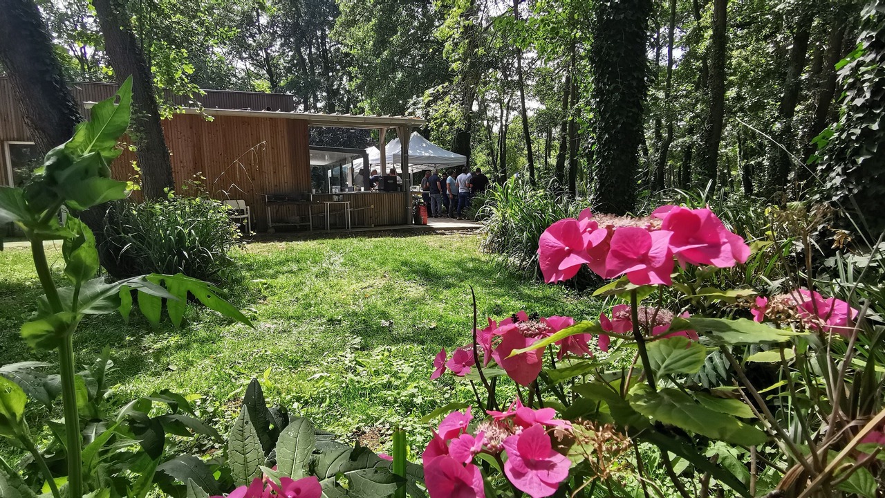 Photo of Outdoor in Fampoux