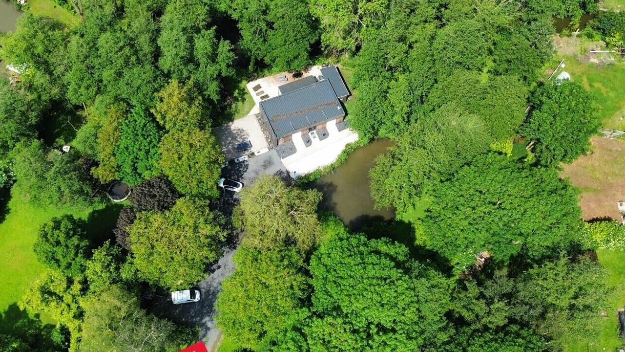 Photo of Outdoor in Fampoux