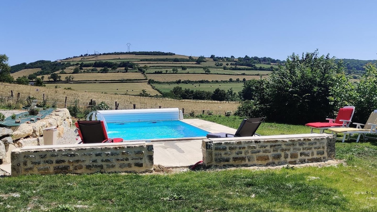Photo of Outdoor in Sainte-Helene