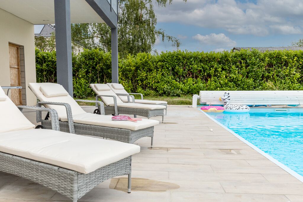 Photo of Outdoor in Nibelle