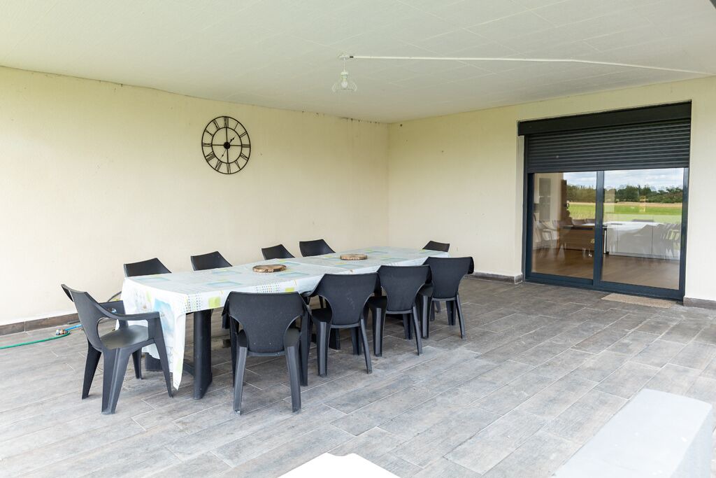Photo of Outdoor in Nibelle
