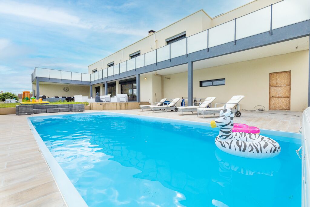 Photo of Outdoor in Nibelle