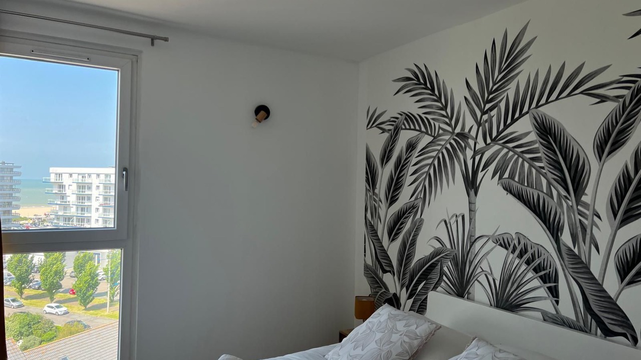 Photo of Bedroom in Port