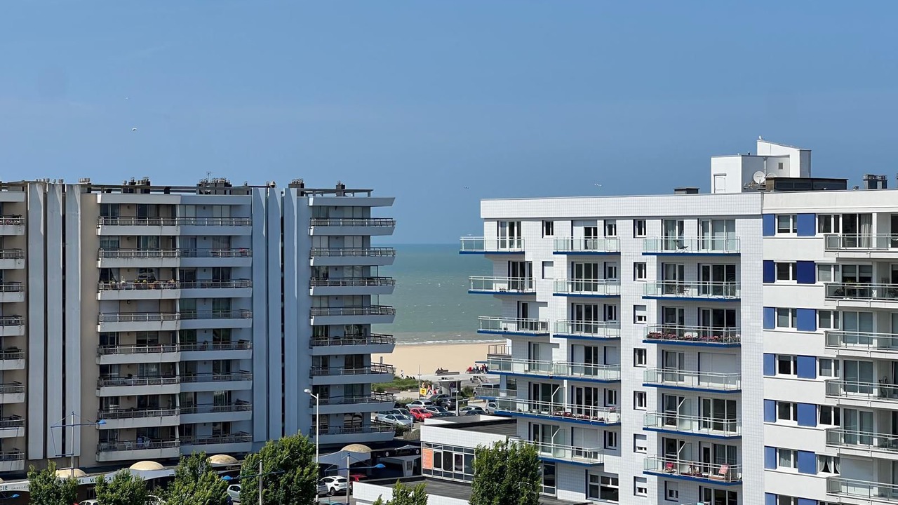 Photo of Outdoor in Port