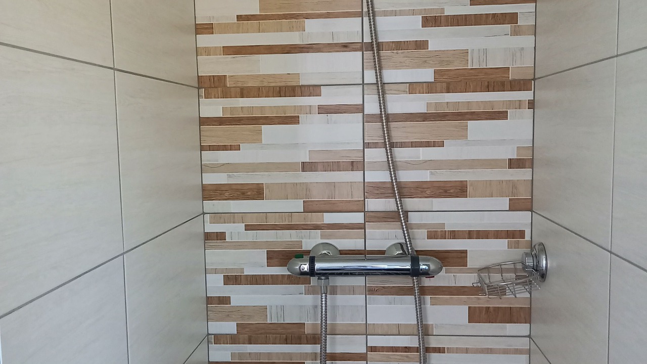 Photo of Bathroom in Yevres