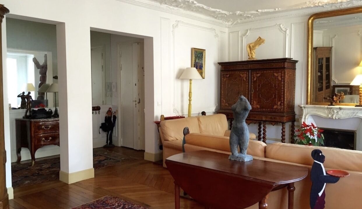 Photo of Others in Quinze-Vingts