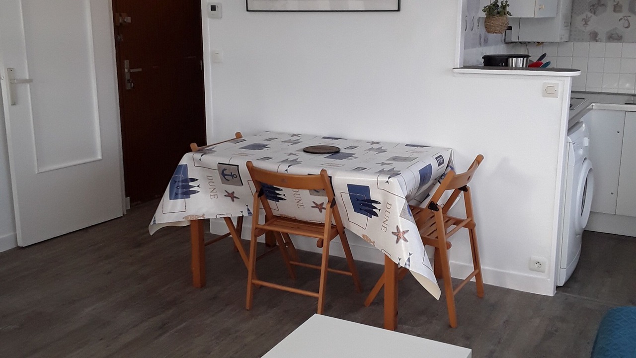 Photo of Others in Ouistreham