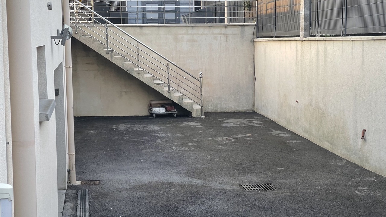 Photo of Outdoor in Cauroy-les-Hermonville